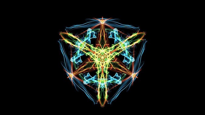 什么是稳定币?有人说它是「一场饮鸩止渴的游戏」,你怎么看?