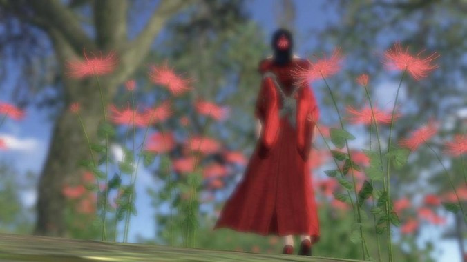 34 岁教授王虹在北京大学开数学讲座,她或将成为首位获得菲尔兹奖的中国籍数学家,有多厉害?