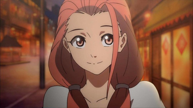 如何看待 Mac mini M4 支持可更换 SSD？